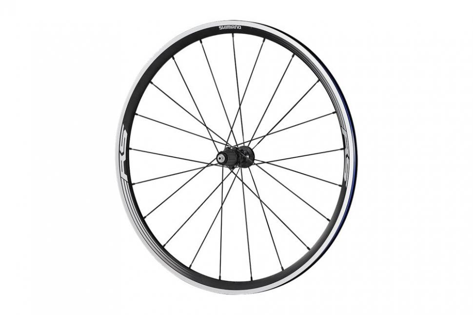 Shimano 11 speed wheelset new arrivals